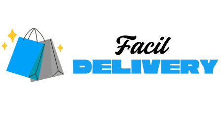 Facil delivery